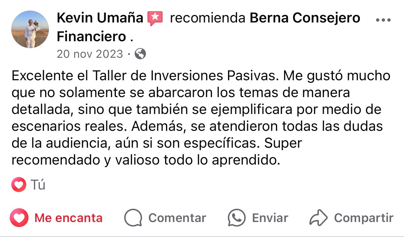 IMFA3C~1