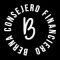 Logo Berna Consejero Financiero